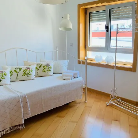 Luxury Penthouse With Terrace Praia Da Rocha Apartment Portimao